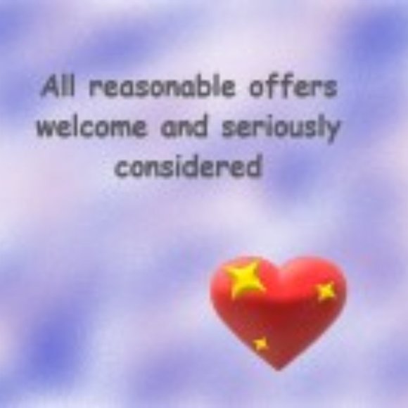 Meet your Posher, Wendy - Picture 2 of 2